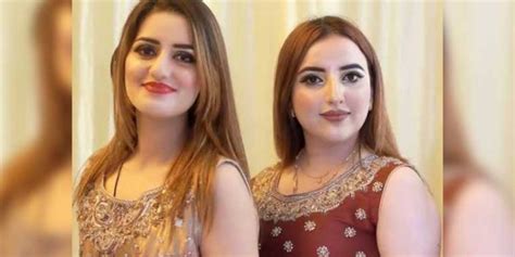 harim shah viral videos|Hareem Shah’s alleged private video leaked online